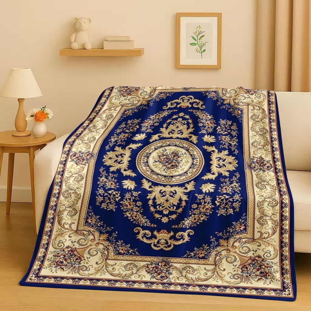 3D Luxurious Persian Turkey Bo - Home Textiles Turkey 评论和价格