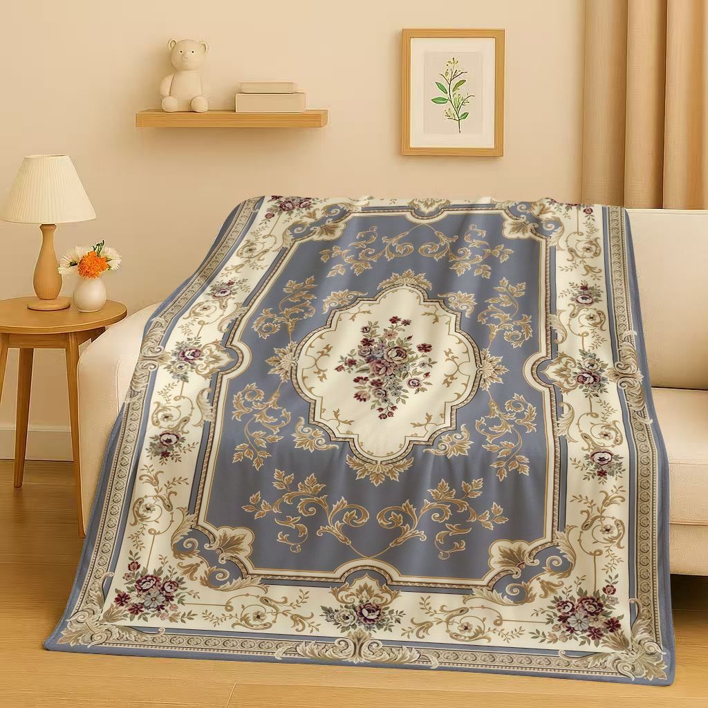 3D Luxurious Persian Turkey Bo - Home Textiles Turkey 评论和价格