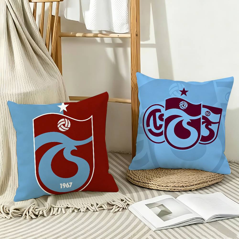 S-Sports Art Turkey T-Trabzons - Home Textiles Turkey 评论和价格