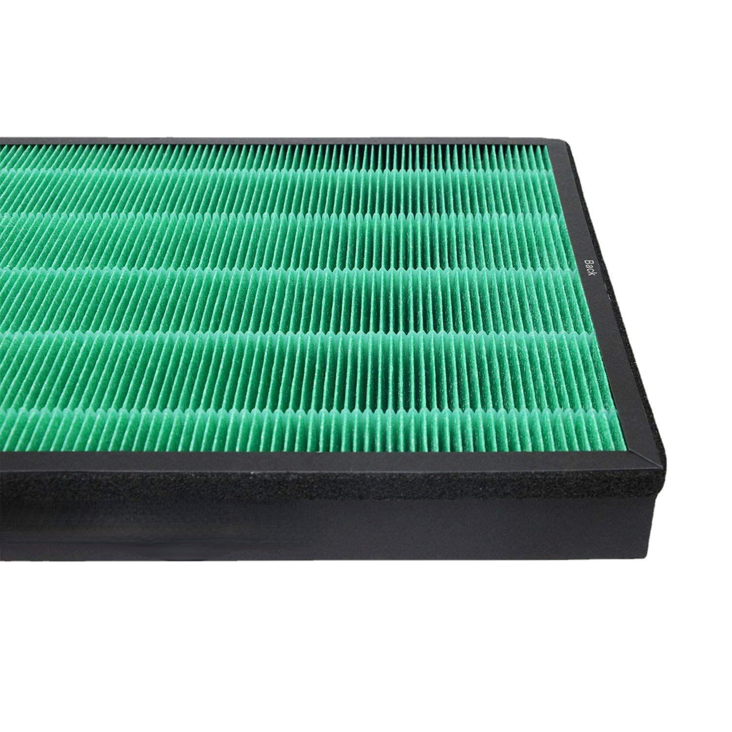 Replacement Filter for Coway A - Coway Air Purifier Airmega 400 评论和价格