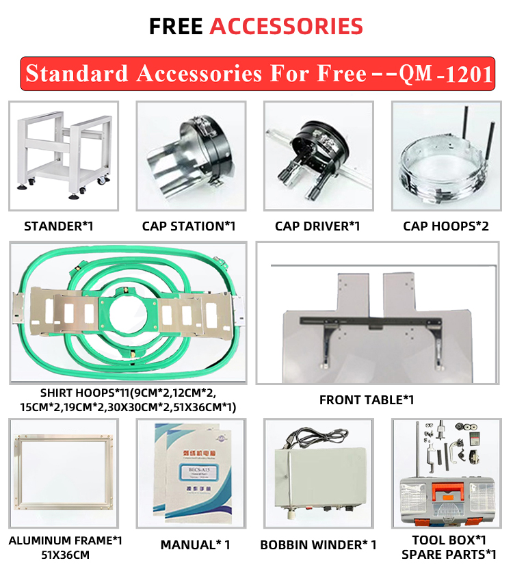 Promotion Energy -saving And L - Home Textile Industry 评论和价格