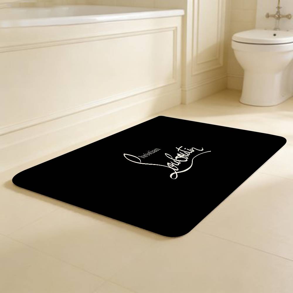 Luxury C-ChristianES L-Loubout - Home Textiles Logo 评论和价格