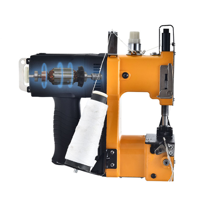 GK9-886 Textile Industry Porta - Home Textile Industry 评论和价格