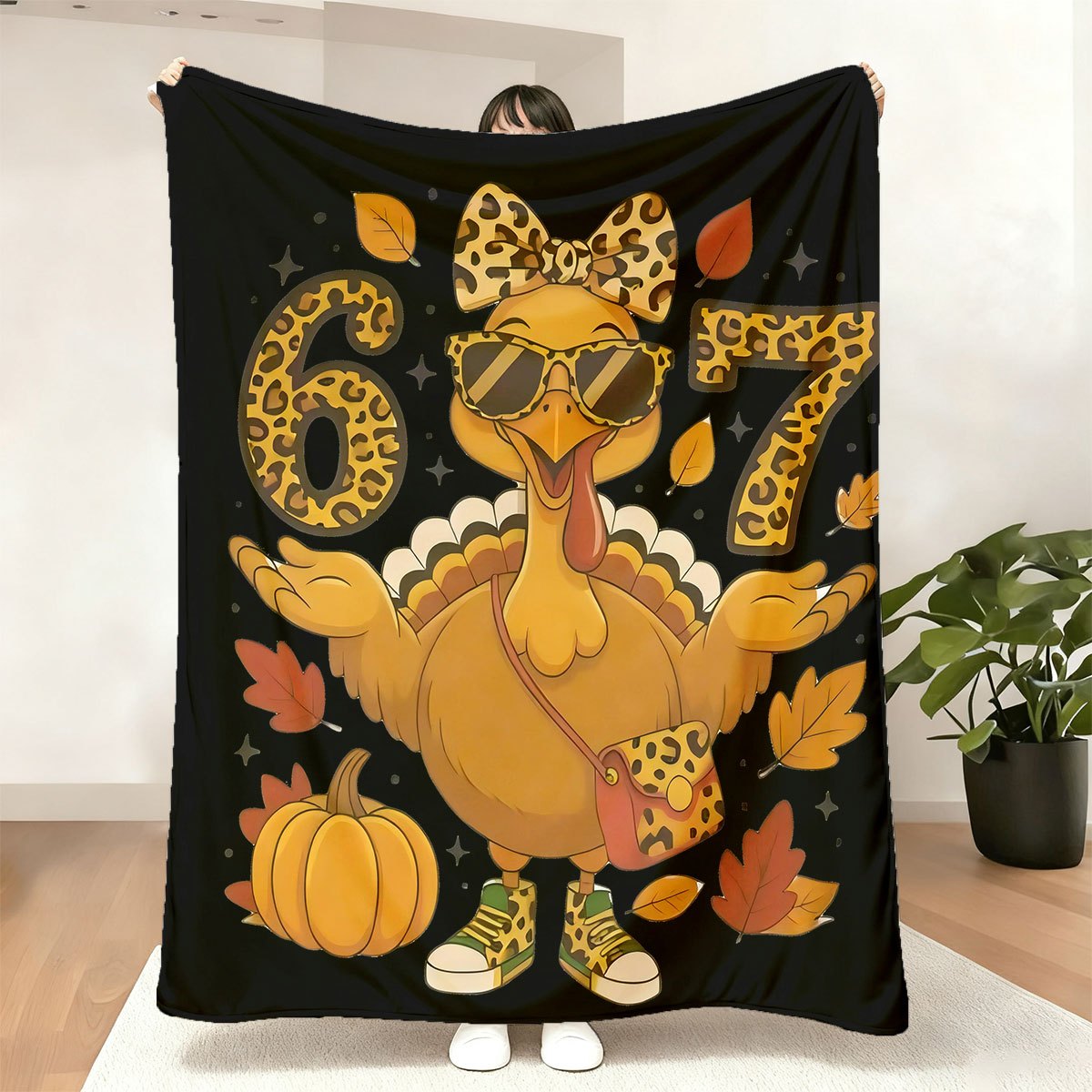 Trend Digital 67 Turkey Flanne - Home Textiles Turkey 评论和价格