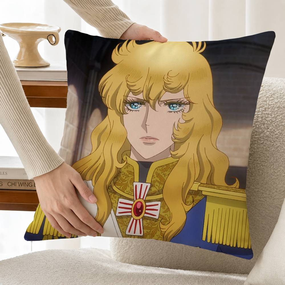 Rose of V-Versailles Lady Osca - Versailles Home Textiles 评论和价格