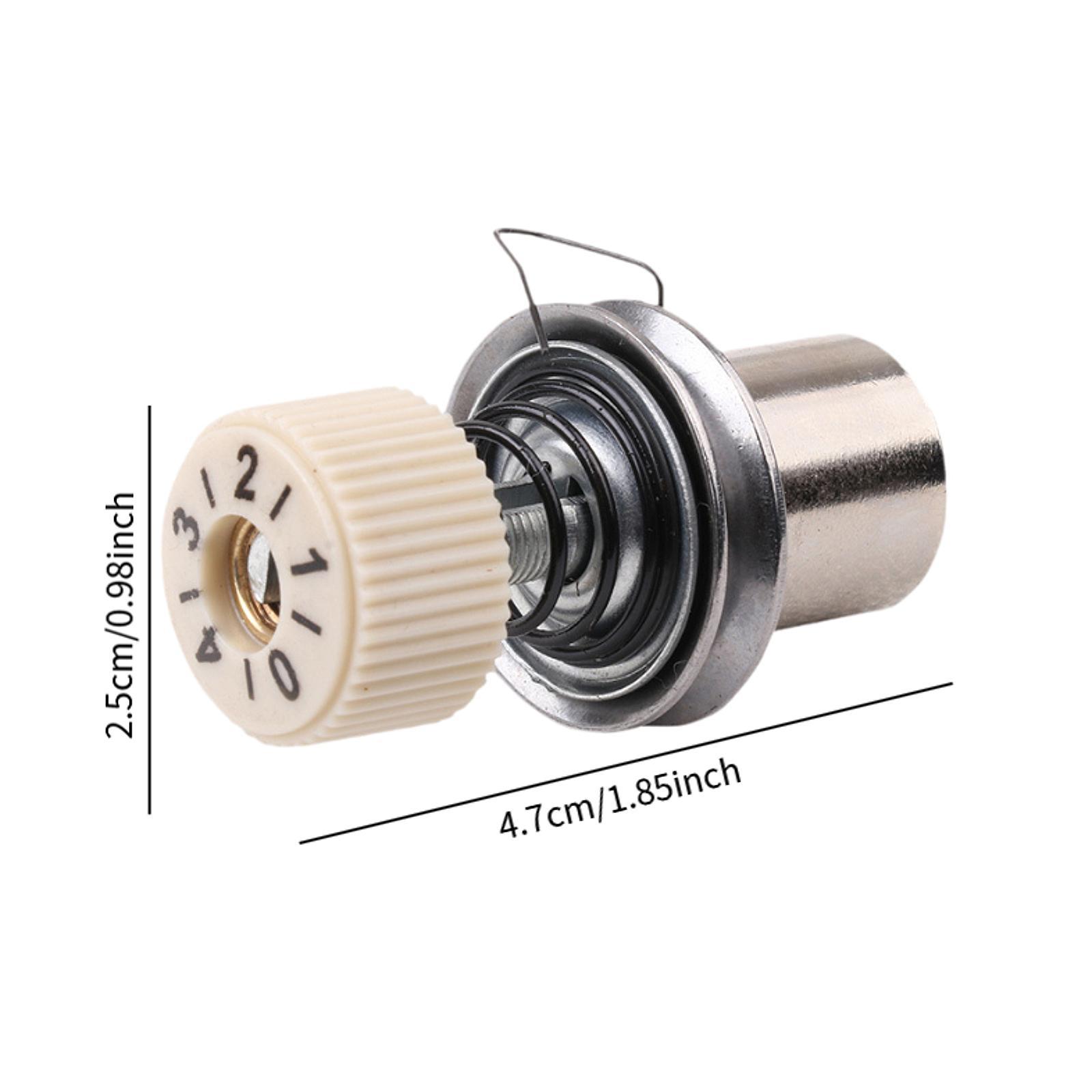 Industrial Sewing Machine Thre - Home Textile Industry 评论和价格