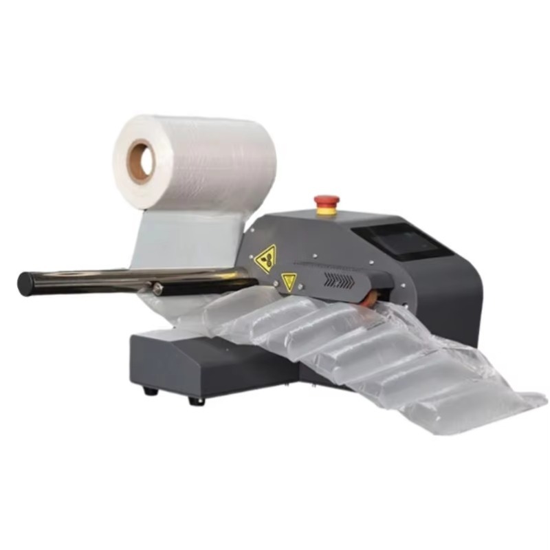 A200 Industrial Automatic Infl - Home Textile Industry 评论和价格