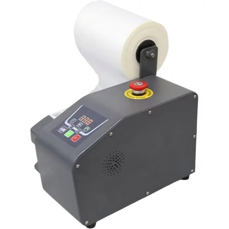 A200 Industrial Automatic Infl - Home Textile Industry 评论和价格
