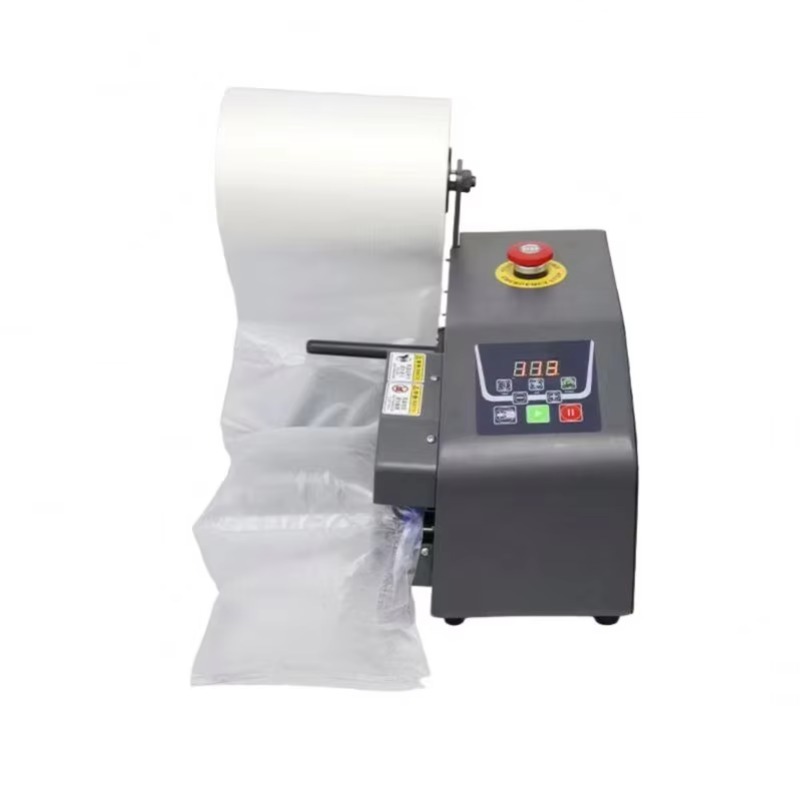 A200 Industrial Automatic Infl - Home Textile Industry 评论和价格