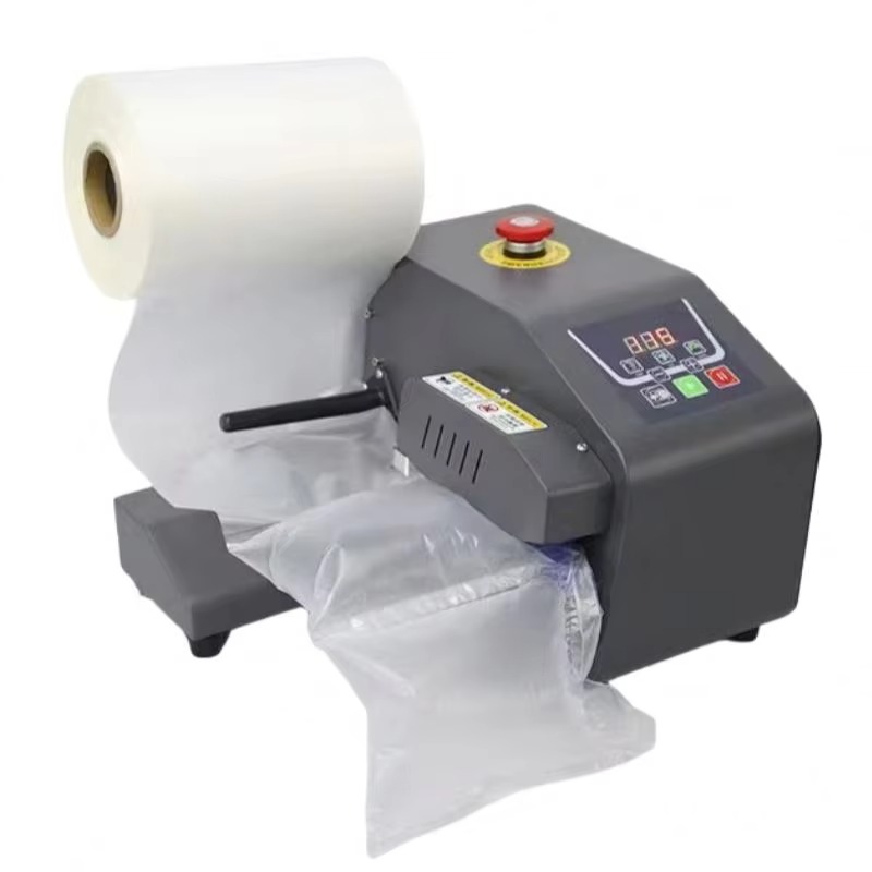 A200 Industrial Automatic Infl - Home Textile Industry 评论和价格