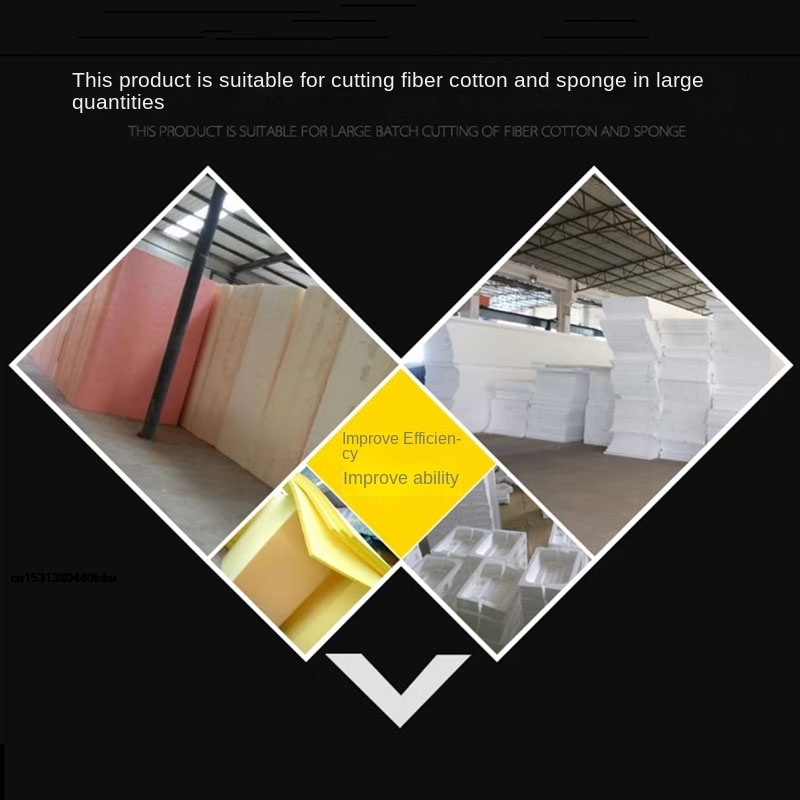 08170 Useful Electric Scissors - Home Textile Industry 评论和价格