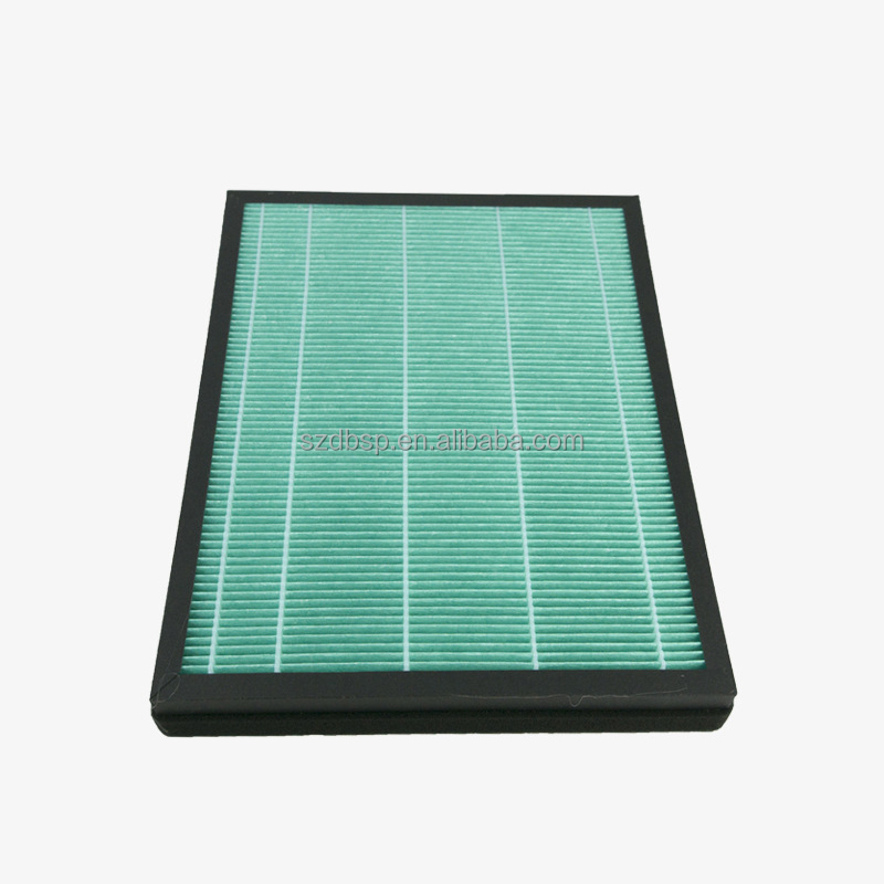 HEPA Carbon Filter For Coway A - Coway Air Purifier Airmega 400 评论和价格