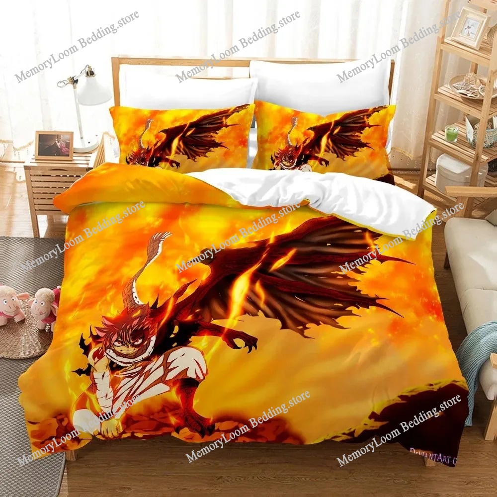 3D Print Anime Fairy Tail Logo - Home Textiles Logo 评论和价格