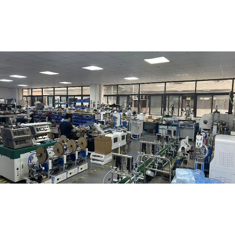 Hot Sale Computerized Embroide - Home Textile Industry 评论和价格