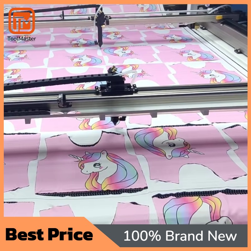 【Best Selling】High Quality Cus - Home Textile Industry 评论和价格