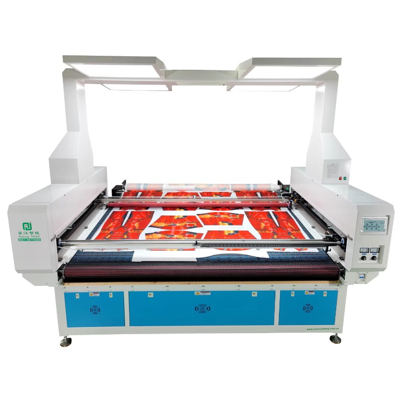 【Best Selling】High Quality Cus - Home Textile Industry 评论和价格