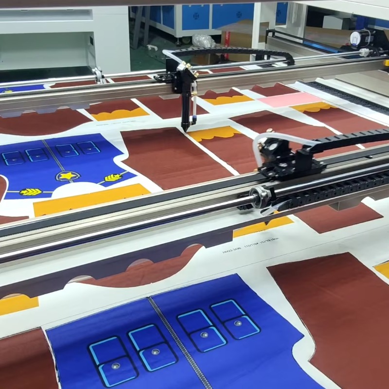 【Best Selling】High Quality Cus - Home Textile Industry 评论和价格