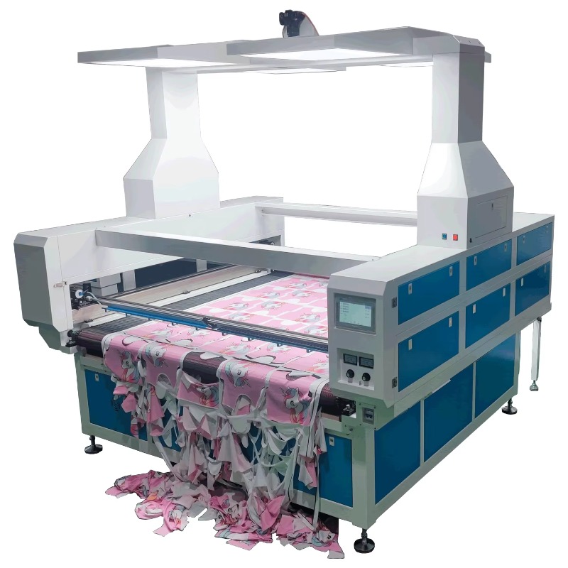 【Best Selling】High Quality Cus - Home Textile Industry 评论和价格