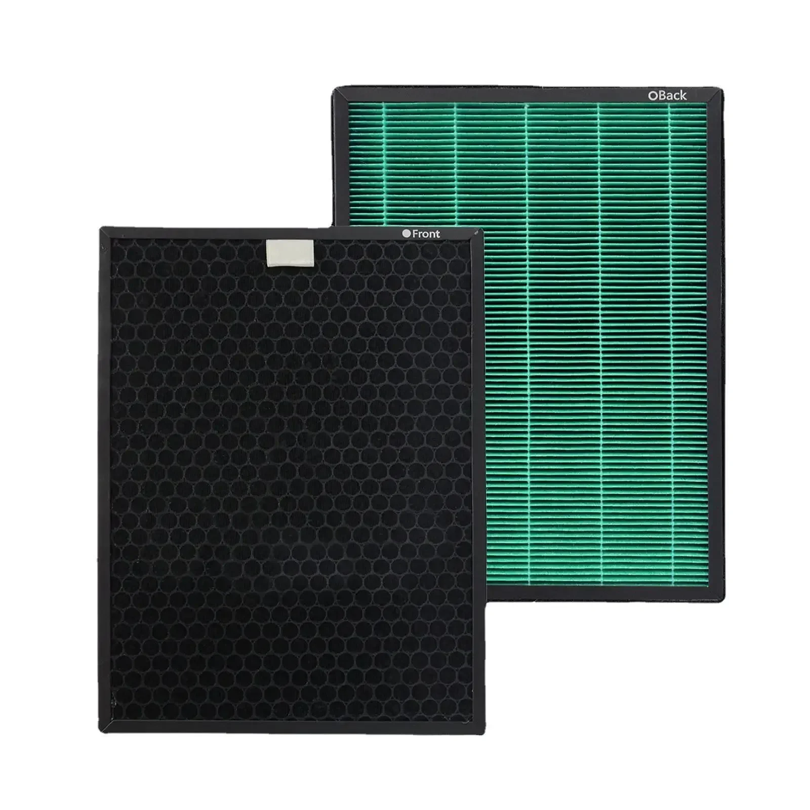 For Coway Airmega Max2 400/400 - Coway Air Purifier Airmega 400 评论和价格