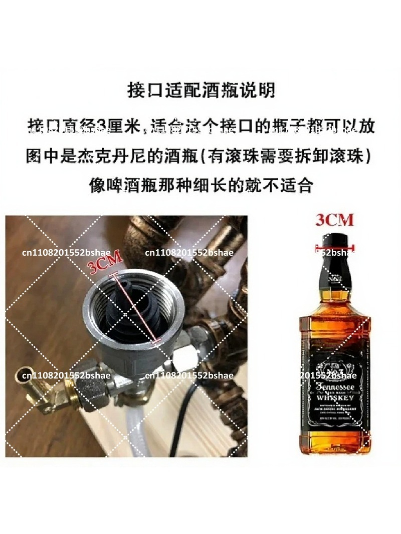 Industrial Style Retro Table L - Home Textile Industry 评论和价格