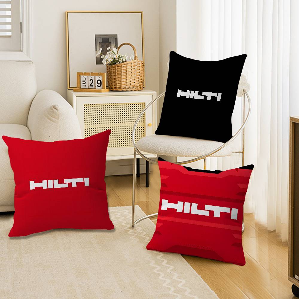 H-Hilti Industrial-Professiona - Home Textile Industry 评论和价格