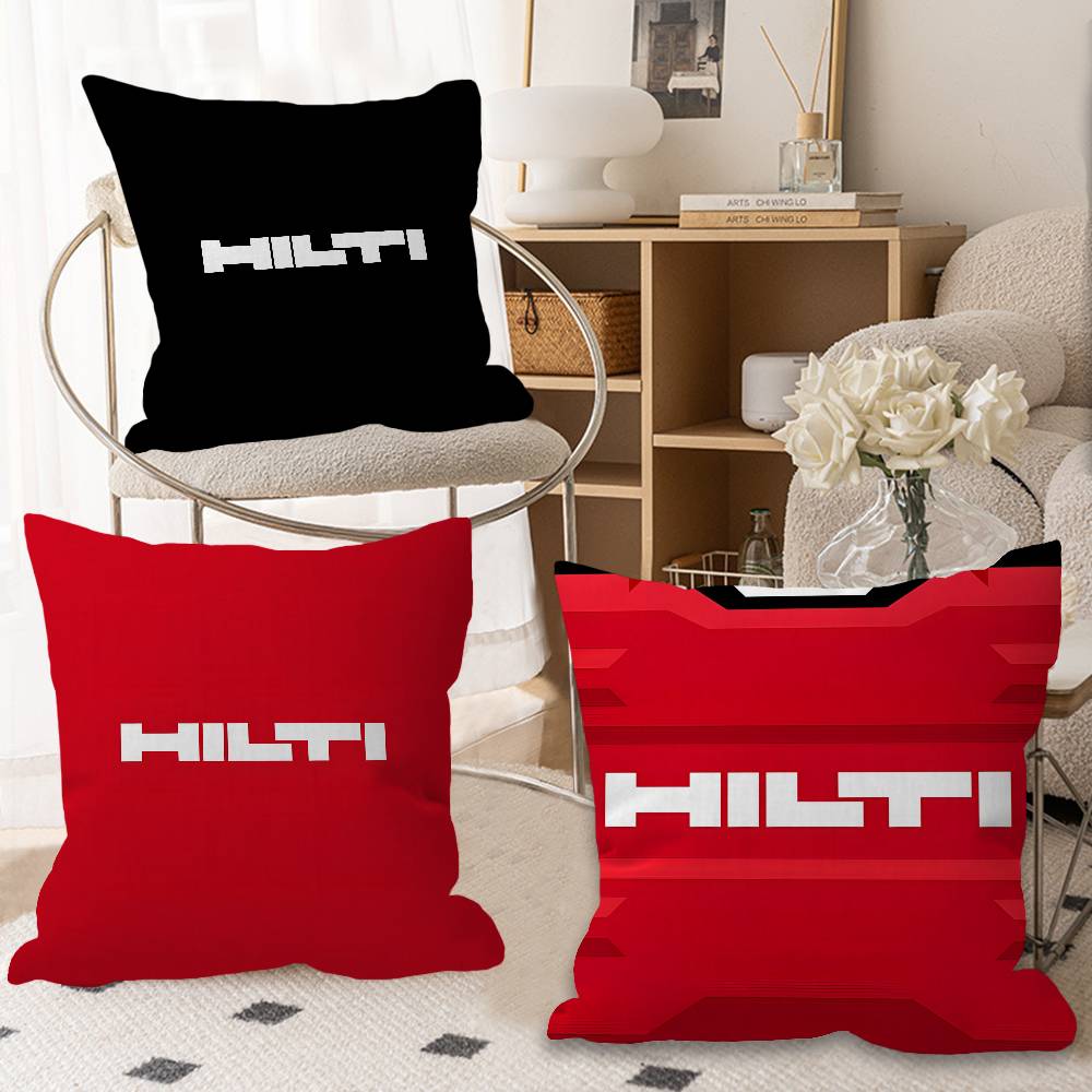 H-Hilti Industrial-Professiona - Home Textile Industry 评论和价格