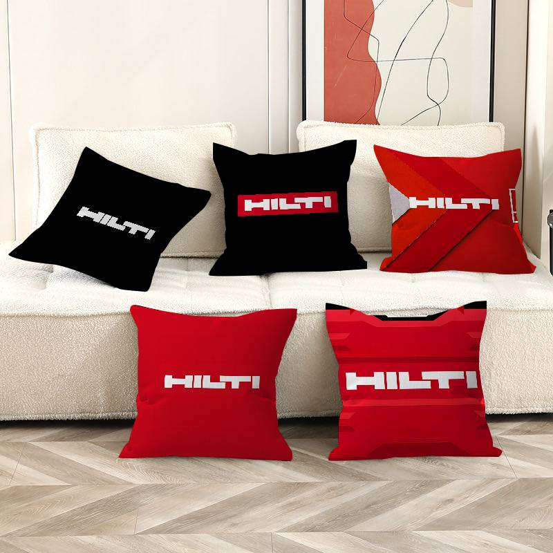 H-Hilti Industrial-Professiona - Home Textile Industry 评论和价格