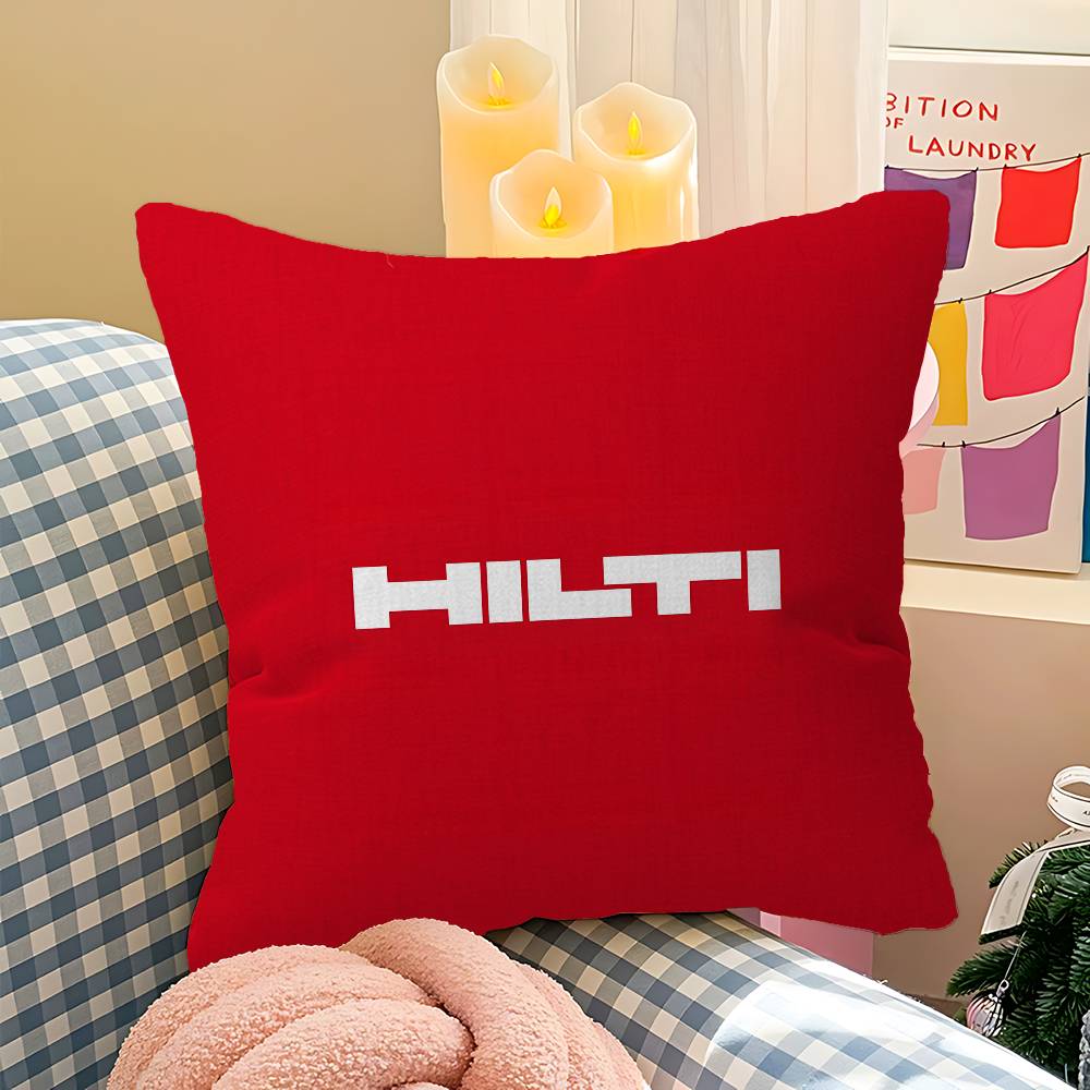 H-Hilti Industrial-Professiona - Home Textile Industry 评论和价格