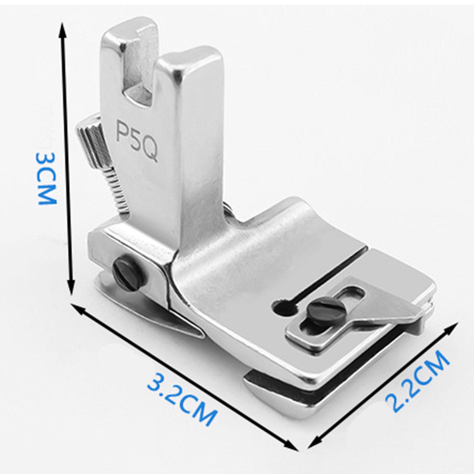 Sturdy Sewing Machine Presser  - Home Textile Industry 评论和价格