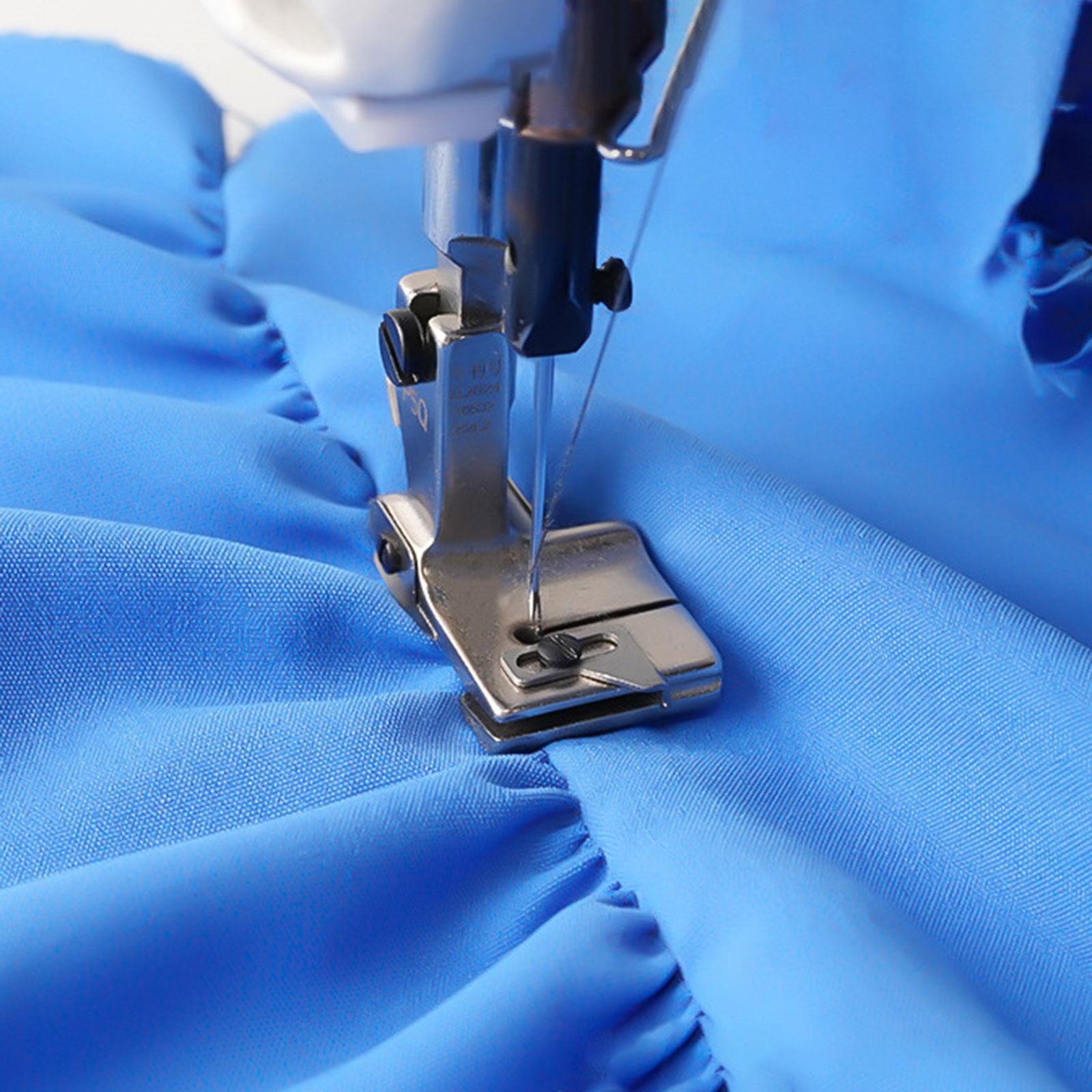Sturdy Sewing Machine Presser  - Home Textile Industry 评论和价格