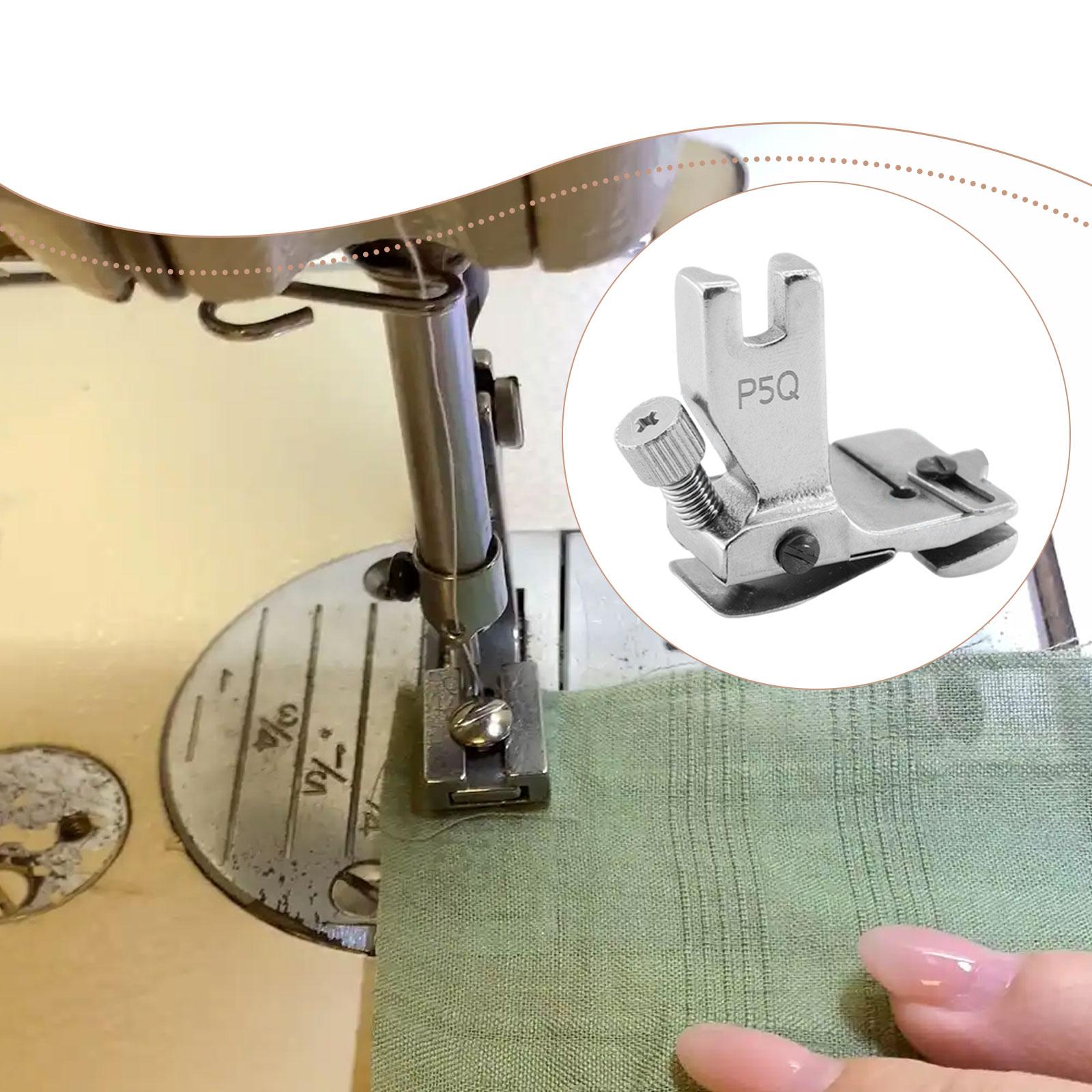 Sturdy Sewing Machine Presser  - Home Textile Industry 评论和价格
