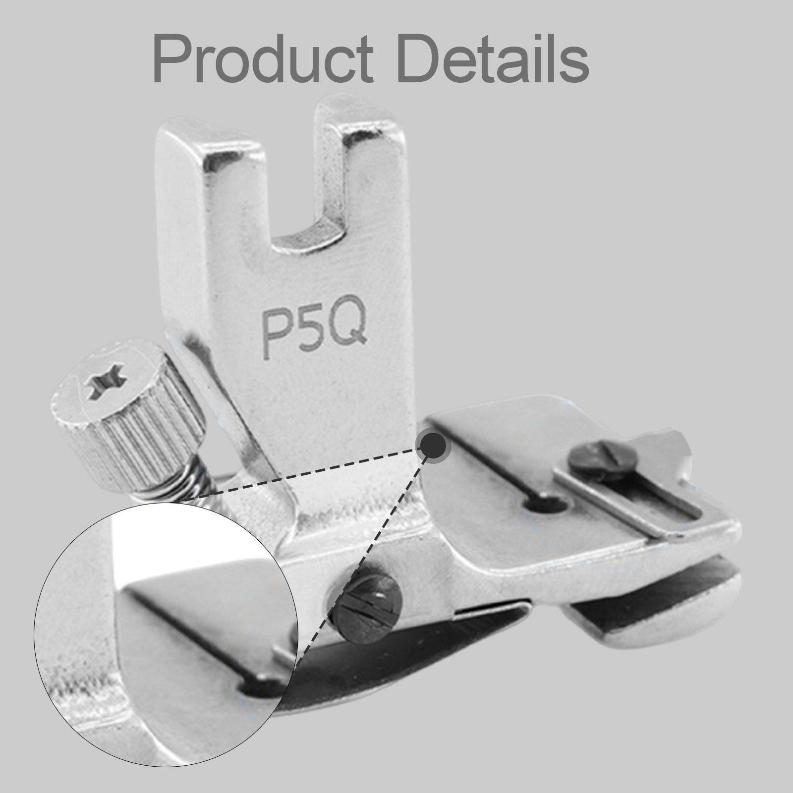 Sturdy Sewing Machine Presser  - Home Textile Industry 评论和价格