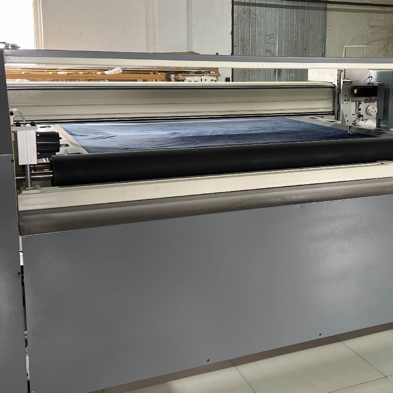 Customized Mattress & Comforte - Home Textile Industry 评论和价格