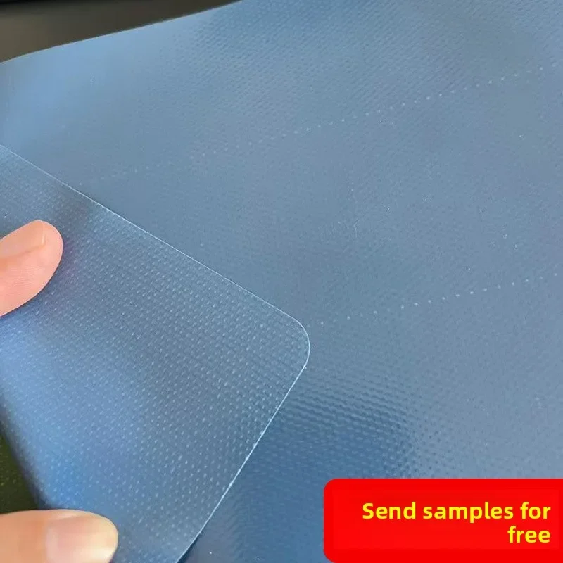 【From China】360g Truck Tarpaul - Home Textile Industry 评论和价格