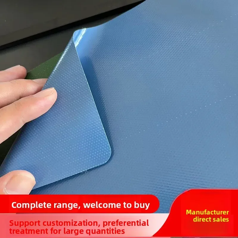 【From China】360g Truck Tarpaul - Home Textile Industry 评论和价格