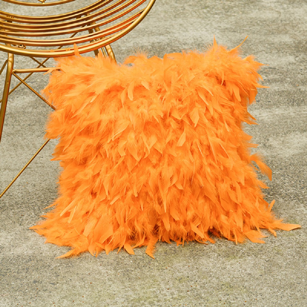 FREE SHIPPING CX-D-189E Home D - Home Textiles Turkey 评论和价格