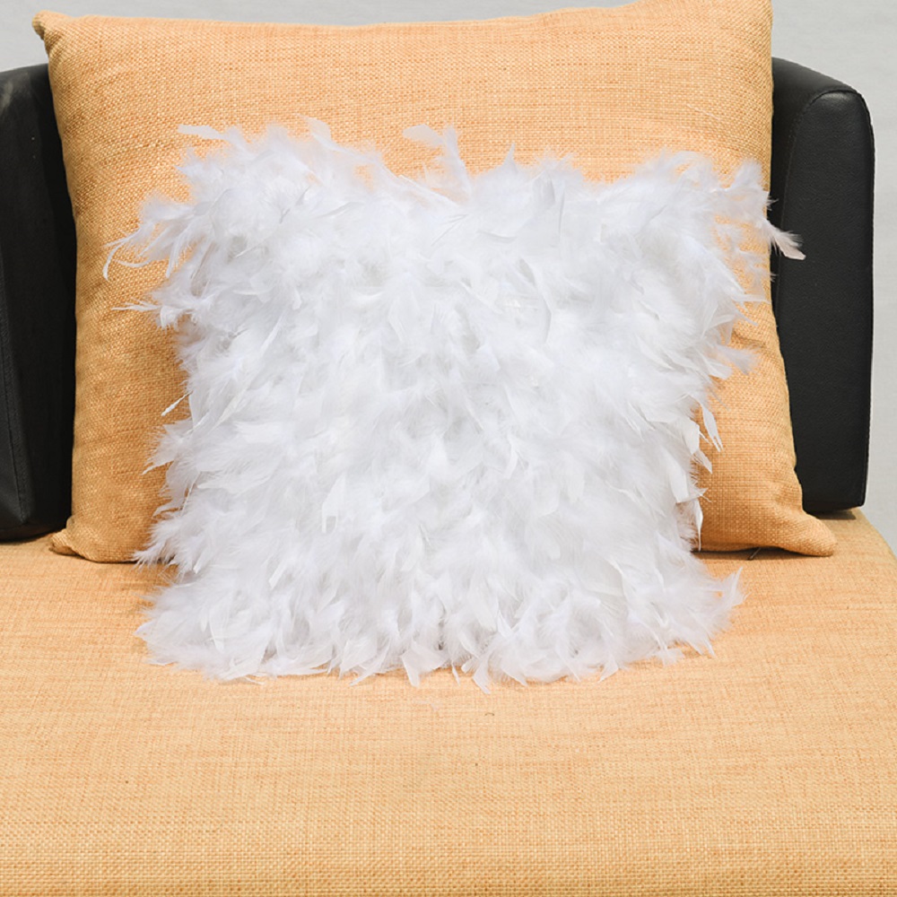 FREE SHIPPING CX-D-189E Home D - Home Textiles Turkey 评论和价格