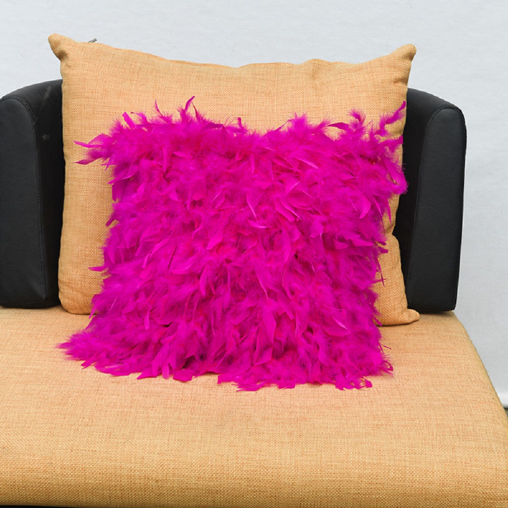 FREE SHIPPING CX-D-189E Home D - Home Textiles Turkey 评论和价格