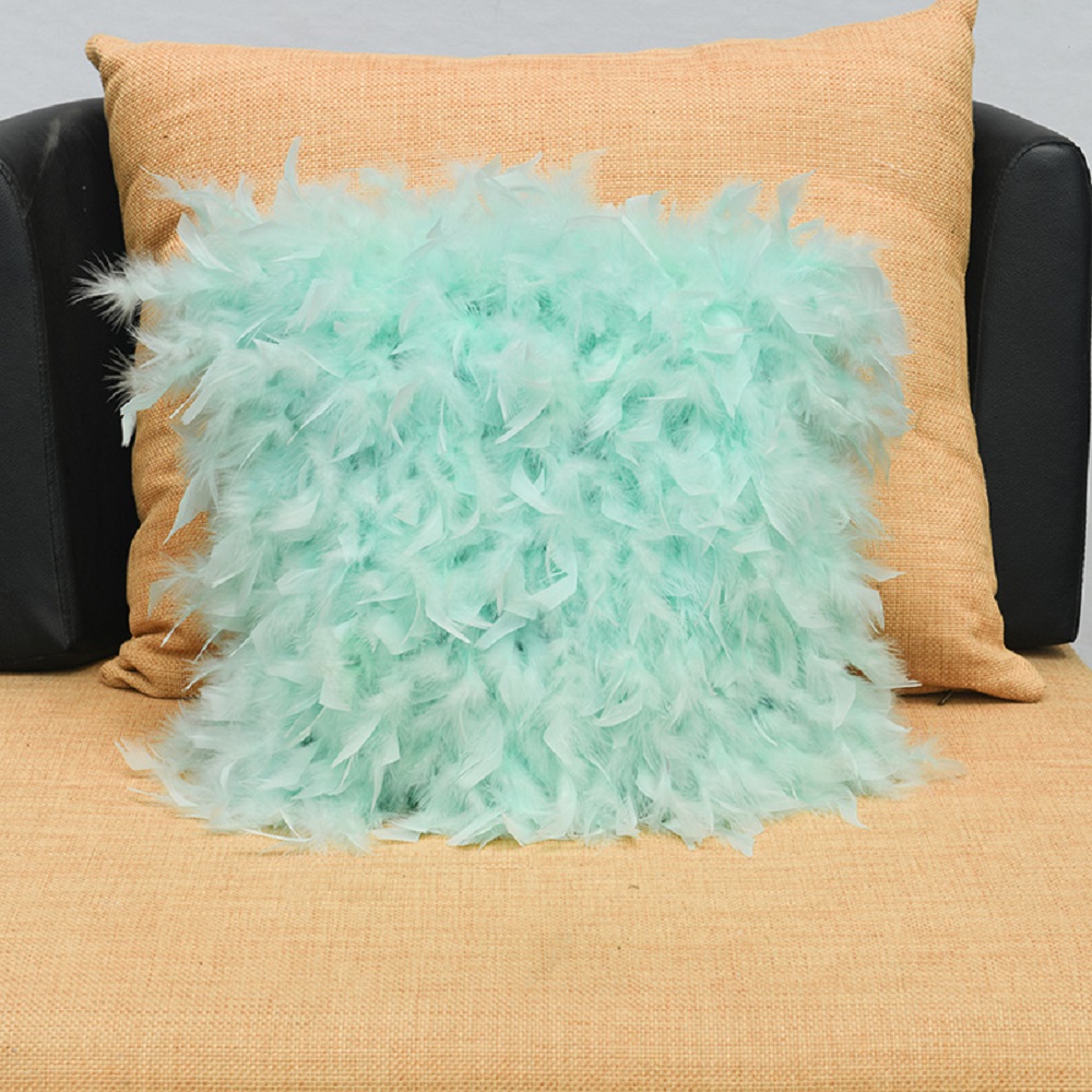 FREE SHIPPING CX-D-189E Home D - Home Textiles Turkey 评论和价格