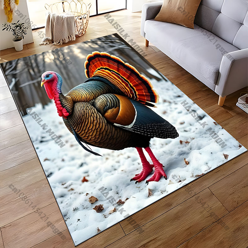 Turkey moon flowerscarpet Yoga - Home Textiles Turkey 评论和价格