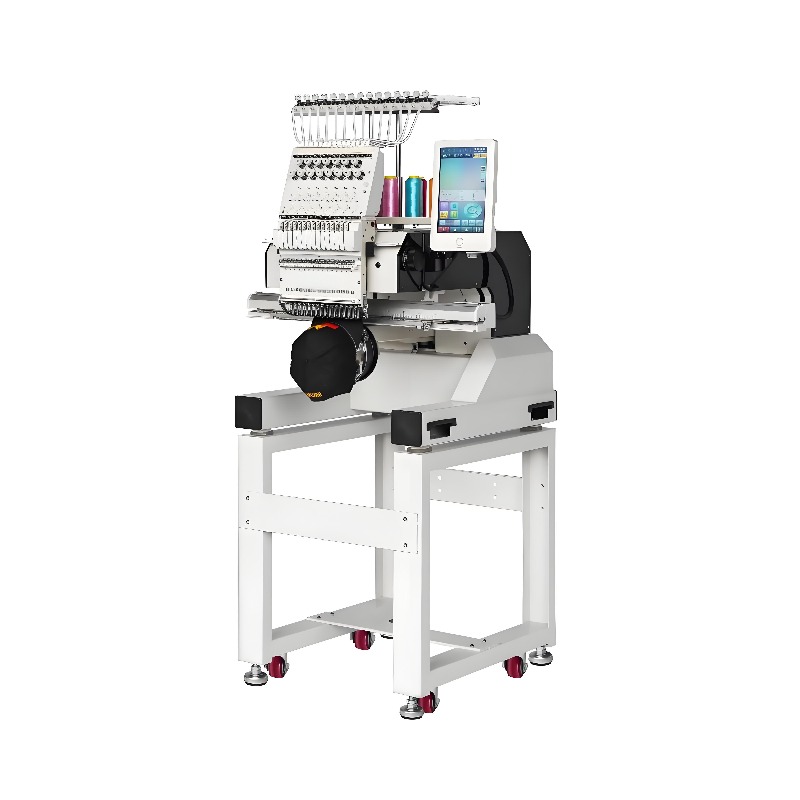 MBC1501 Home Textile Machine F - Home Textile Industry 评论和价格