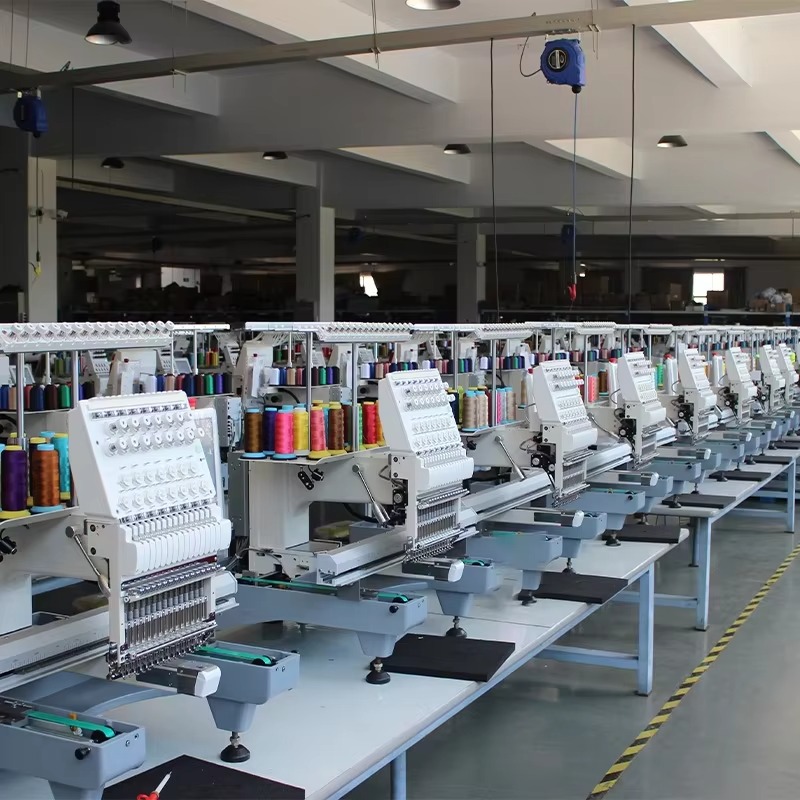 MBC1501 Home Textile Machine F - Home Textile Industry 评论和价格