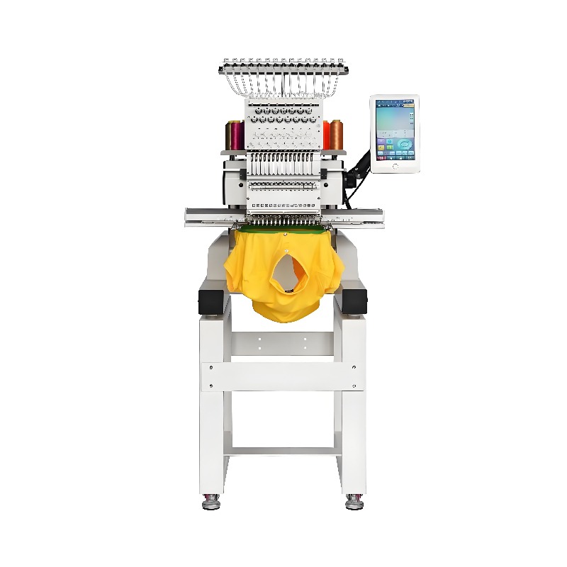 MBC1501 Home Textile Machine F - Home Textile Industry 评论和价格