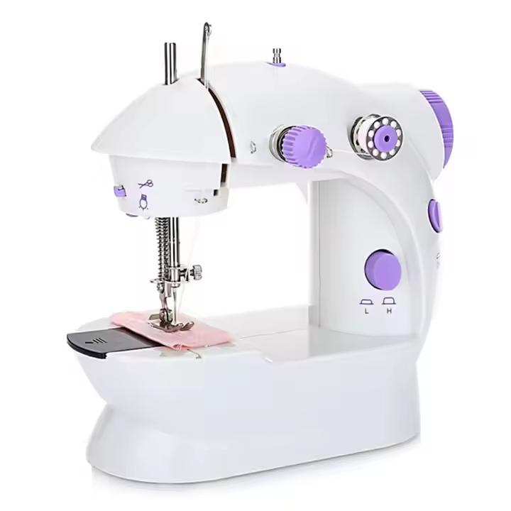 Mini Electric Domestic Home Us - Home Textile Industry 评论和价格