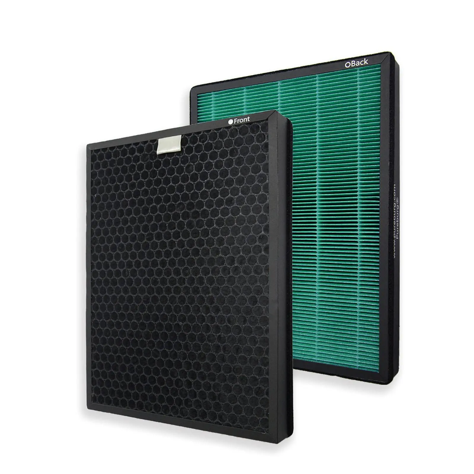 Replacement Filters for Coway  - Coway Air Purifier Airmega 400 评论和价格