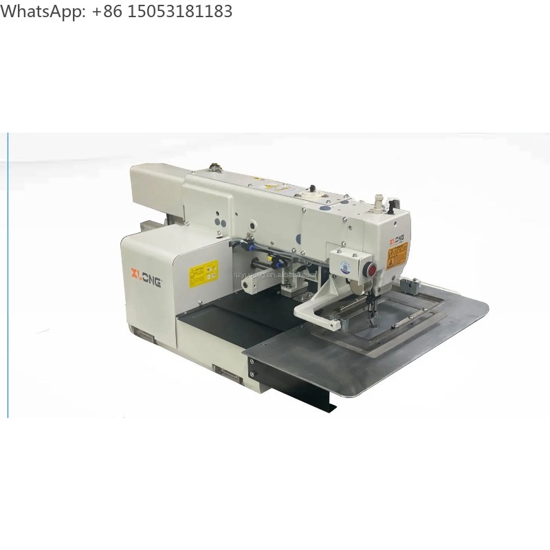 2210H Computerized Pattern Ind - Home Textile Industry 评论和价格