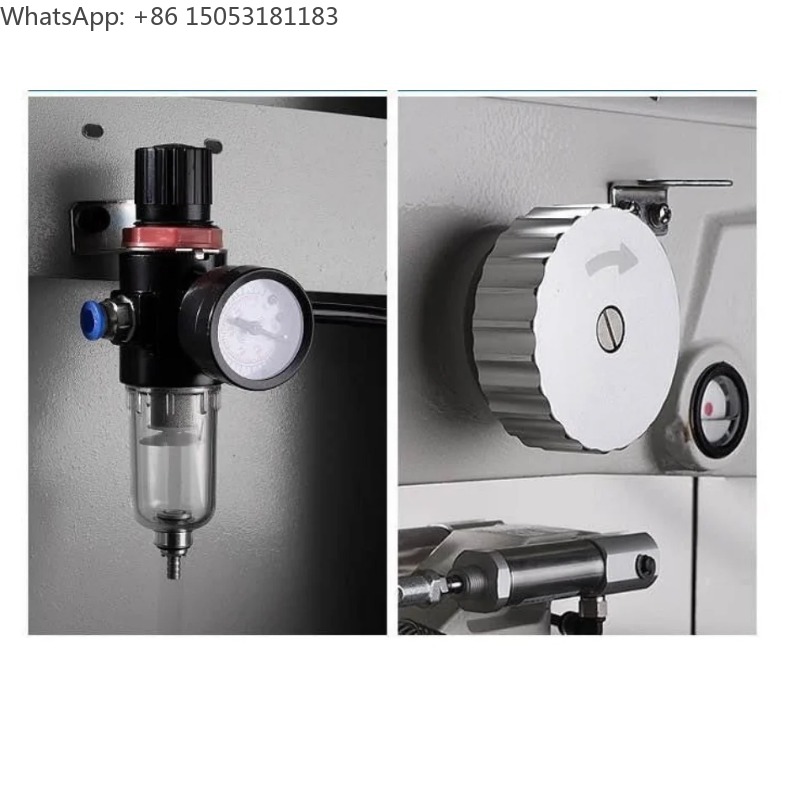 2210H Computerized Pattern Ind - Home Textile Industry 评论和价格