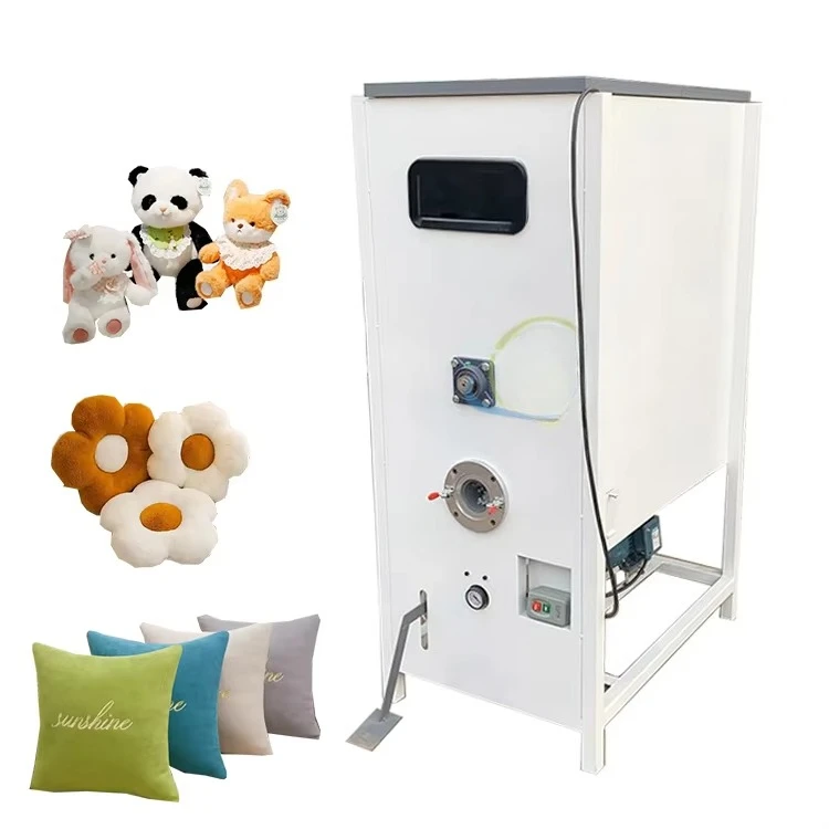 Home textiles and factory core - Home Textile Industry 评论和价格