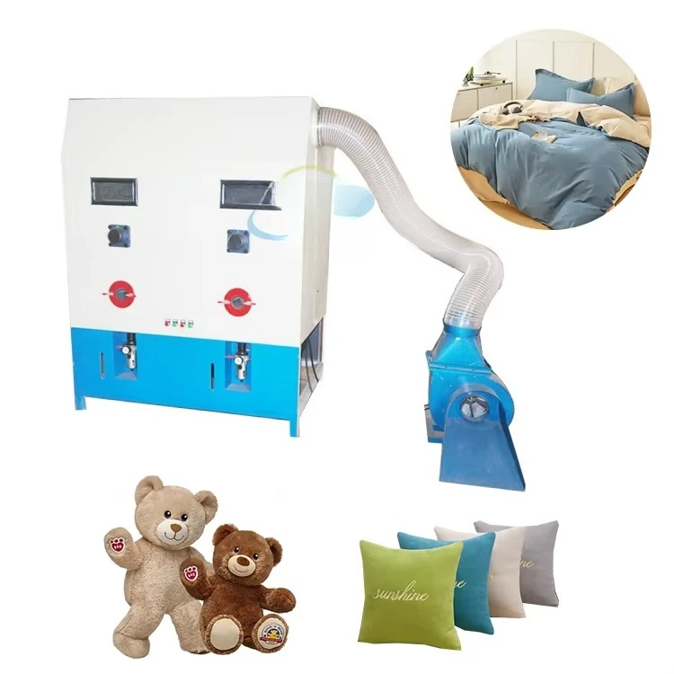 Home textiles and factory core - Home Textile Industry 评论和价格